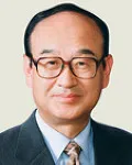 (전직)대학교수인 박내회의 대표 이미지