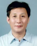 대학교수인 오세웅의 대표 이미지