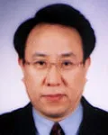 대학교수인 주영흠의 대표 이미지