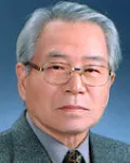 (전직)대학교수인 성병희의 대표 이미지