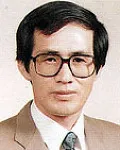 (전직)대학교수인 성기옥의 대표 이미지