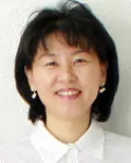 판사인 신한미의 대표 이미지