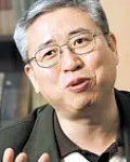벤처기업인인 이종국의 대표 이미지