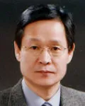 연구인인 한표환의 대표 이미지
