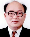 (전직)입법공무원, (전직)정당인인 김우철의 대표 이미지
