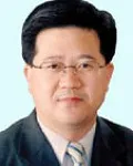 (전직)정당인인 김형기의 대표 이미지