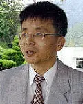 대학교수인 김상찬의 대표 이미지
