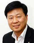 증권인인 김병철의 대표 이미지