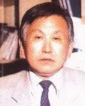 (전직)대학교수인 강순선의 대표 이미지