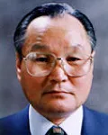 대학교수인 성병탁의 대표 이미지