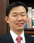 변호사, (전직)군법무관인 박성용의 대표 이미지