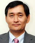 신문인인 방준식의 대표 이미지