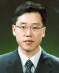 변호사인 박신호의 대표 이미지
