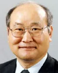 연구인인 정필수의 대표 이미지