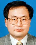연구인인 이용태의 대표 이미지