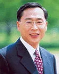 (전직)기초의회의원인 이훈의 대표 이미지