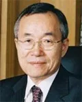 특수단체인인 곽병선의 대표 이미지