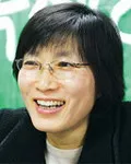 정당인, (전직)기초의회의원인 이현주의 대표 이미지