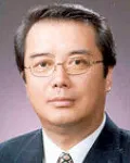 경제기관단체인인 김승엽의 대표 이미지