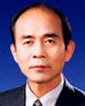 (전직)기초의회의원인 김천수의 대표 이미지