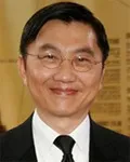 영화감독인 해중문의 대표 이미지