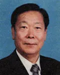(전직)기초의회의원인 이명주의 대표 이미지