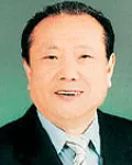 출판인, (전직)기초의회의원인 김형기의 대표 이미지