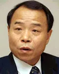 대학교수, (전직)연구인인 이진순의 대표 이미지