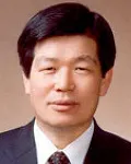 (전직)금융기관단체인, (전직)행정공무원인 김공진의 대표 이미지