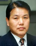 경제기관단체인, (전직)행정공무원인 정종식의 대표 이미지