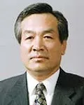 제2금융인, (전직)은행인인 박화현의 대표 이미지