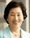 대학교수인 김경애의 대표 이미지