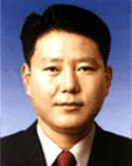 (전직)기초의회의원인 조정현의 대표 이미지