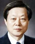 (전직)내과의사, (전직)대학교수인 이정균의 대표 이미지
