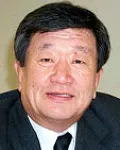 (전직)스포츠기관단체인, (전직)방송인인 이태행의 대표 이미지