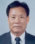 (전직)기초의회의원인 김병철의 대표 이미지