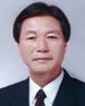(전직)기초의회의원인 안상원의 대표 이미지