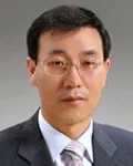 기초의회의원인 김천수의 대표 이미지