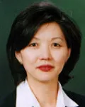 변호사인 이모나의 대표 이미지