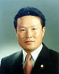 (전직)기초의회의원인 김찬희의 대표 이미지