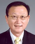 기초의회의원인 김병철의 대표 이미지