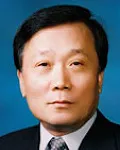 (전직)은행인인 김동관의 대표 이미지