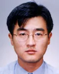 (전직)변호사인 서익현의 대표 이미지