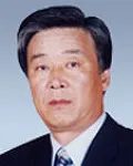 (전직)기초의회의원인 황인성의 대표 이미지