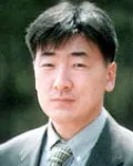 대학교수인 윤성현의 대표 이미지