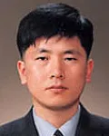 변호사인 김병철의 대표 이미지