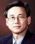 대학교수인 손태원의 대표 이미지