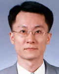 대학교수인 임태균의 대표 이미지