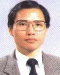 시인, (전직)대학교수인 이갑상의 대표 이미지