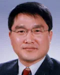 대학교수인 신영준의 대표 이미지